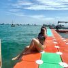 andrea.ale11