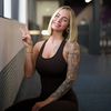 shayydiaz