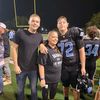 mom2boyz0406