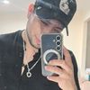 raulbadsin1