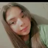fans_de_zanti_mallada