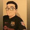 jorge_arias0696