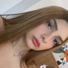 nicolle_aritaa