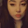 luisarodriguez966