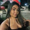 helo_sm9