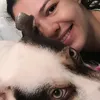 luanaves_