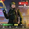 juliolsplay