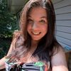 milliefayeauthor