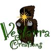 vestarracreations