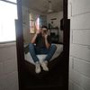 angel_moo24