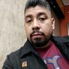 cesarld85