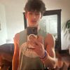 hunterfrommy