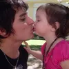 enzogonzalezsp