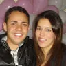 ricardocharles.oficial