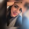 alinee.fz
