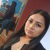 noseas_sapa