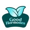 Good_Hormones