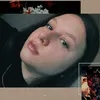 ak.carneiro
