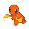 pokemonxybr