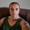 allantsantos