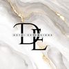deyjiextensions
