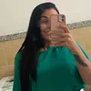 yasmincosta18