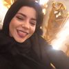 rania..802