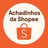 pescaria_shopee
