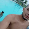 francinaldocardoso12
