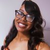 Marshae Wilkerson