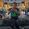 cesarhernandez_986