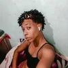 _emyadrl