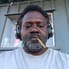 bigdogg029