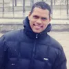 saulo.nascimento12