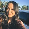lifeofdanielleceleste