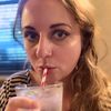 paigeagainstthemachine1