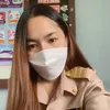 love_kanokporn88