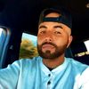 mr.lightskin.93