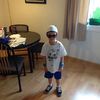 danny.burts