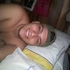 danii240223