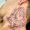 jessecarlos769geimail