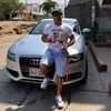 omarmorales2410