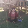 aspelyn4