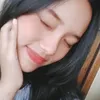 ndryyrhmdhnii