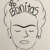 bonitas1966123