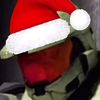 santachief