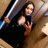solange_alva_