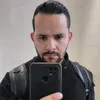 willpedro_drums
