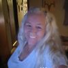 debennett18gmail.com