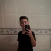 arthur_perini